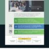 Taxmann's Income Tax Act
