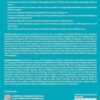 Medicine Update 2025 (2 Volumes)+