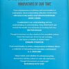 Thought Economics: Conversations with the Remarkable People Shaping Our Century